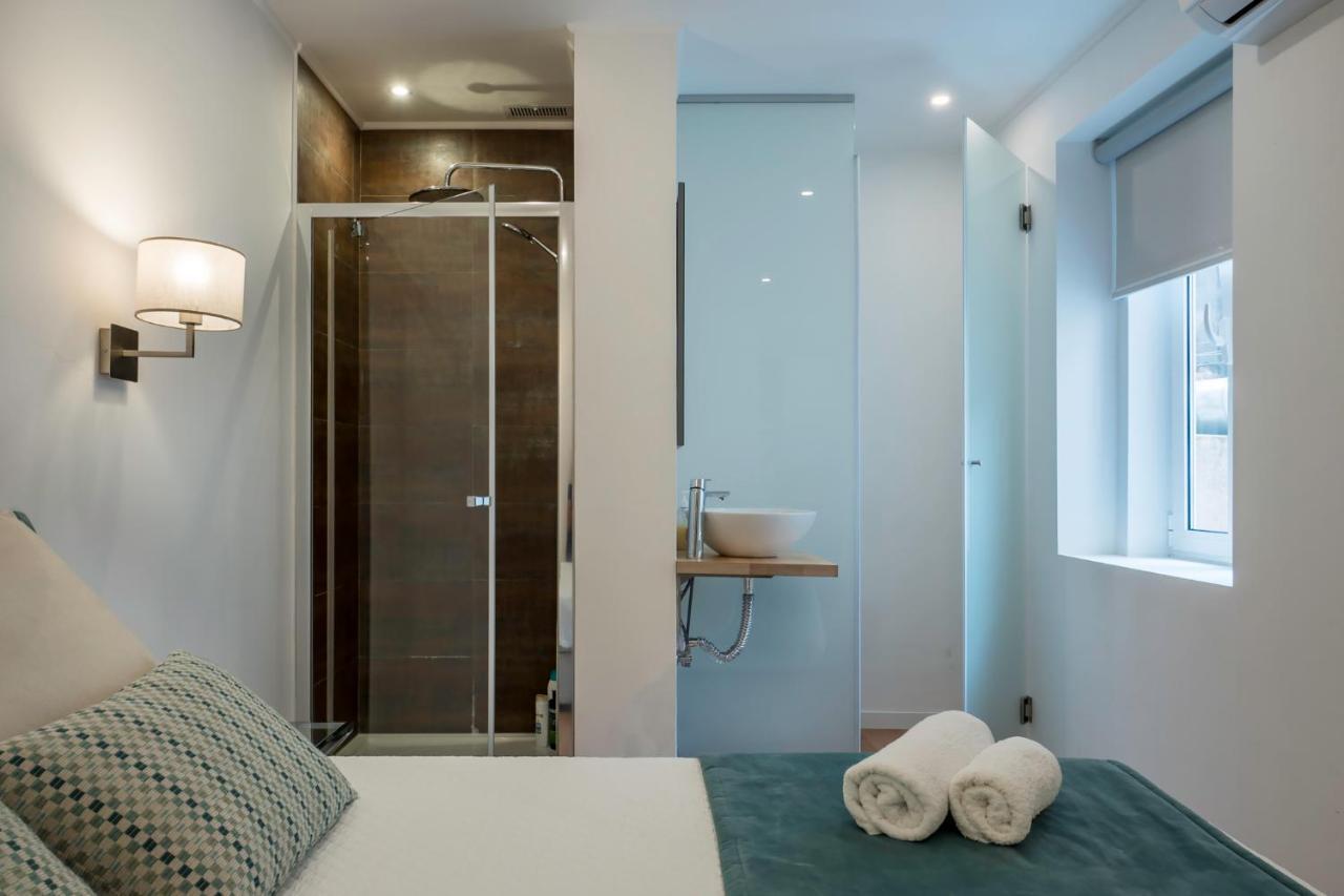 Beautiful Downtown Apartamento *