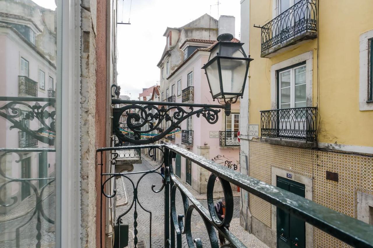 Apartamento Beautiful Downtown