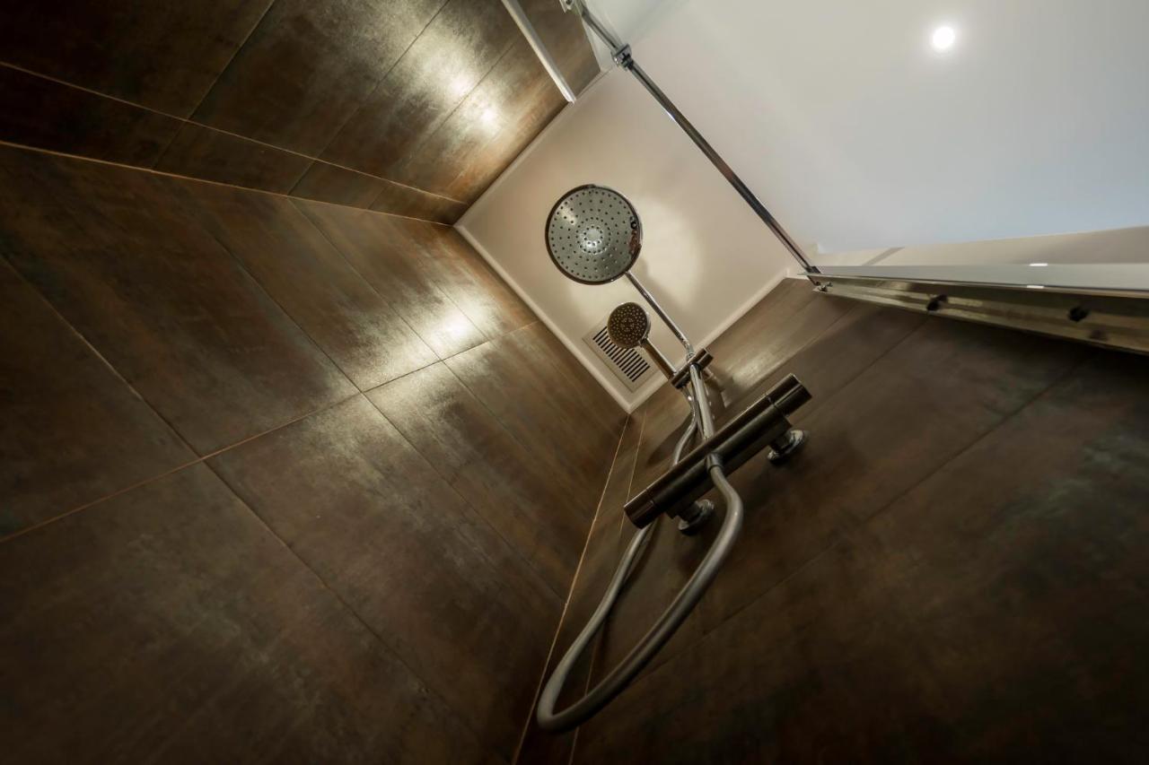 Beautiful Downtown Apartment Lisbon